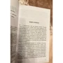 Политика: Количество страниц 384