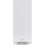 Корпус Thermaltake S500 Tempered Glass Snow Edition (CA-1O3-00M6WN-00): Форм-фактор материнской платы ATX/MicroATX/Mini-ITX