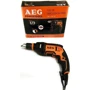 Дрель AEG SBE 630 RV (4935459406): Производитель AEG