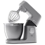Кухонный комбайн Kenwood KVL6370S Chef Elite XL: Мощность, Вт 1400