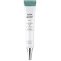 Jigott Aura Secret Hyaluronic Acid Eye Cream Крем для век Гиалуроновая кислота 50 ml