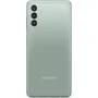 Смартфон Samsung Galaxy M13 4/64 GB Green Approved Вітринний зразок фото 4