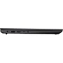 Ноутбук Lenovo V15 G3 IAP (82TT00M4RM): Оперативная память 16 ГБ