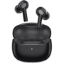 Наушники ANKER Soundcore Life P2i Black (A3991)