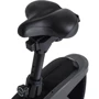 Велотренажер Zipro iConsole+ Rook фото 6