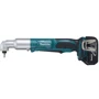 Шуруповерт аккумуляторный Makita BTL061RFE