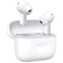 Наушники OPPO Enco Air 4i ETEK1 White: Тип крепления без креплений