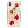 Чехол для iPhone SwitchEasy Flash Case Florid (GS-103-46-160-89) for iPhone Xs Max