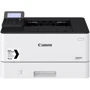 Принтер Canon i-SENSYS LBP226DW (3516C007): Класс устройства Офисный