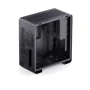 Корпус Jonsbo U4 PRO MESH Black фото 6