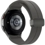 Смарт-часы Samsung Galaxy Watch 5 Pro 45mm (SM-R920) Titanium Grey Approved Витринный образец фото 3