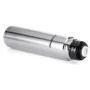 Термос Hölmer Exquisite 1000 мл Steel (TH-01000-SS Exquisite): Материал колбы нержавеющая сталь
