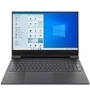 Ноутбук HP Victus 16 (8F709EA_32_W11H)