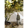 Пылесос Karcher WD 6 P S V-25/6/22 (1.628-484.0) фото 7
