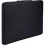 Сумка для ноутбука Case Logic 15.6" Invigo Eco Sleeve Black (INVIS-116): Тип сумки чехол