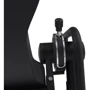 Прочий тренажер Toorx Inversion Table GBX 3000 (GBX-3000) (930742): Производитель Toorx