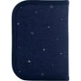 Пенал Kite 1 від., 1 відп., Без наповнення 621 Gorgeous k20-621-5: Рік випуску колекції 2020