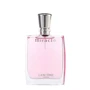 Парфюмированная вода Lancome Miracle 30 ml