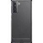 Аксесуар для смартфона Urban Armor Gear UAG [U] Lucent Ash (21282N313131) for Samsung G996 Galaxy S21 +