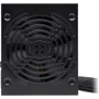 Блок питания Corsair 650W CV650 (CP-9020236-EU): Модульные (съемные) кабеля Нет