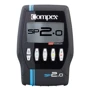 Электростимулятор Compex SP 2.0