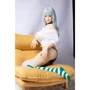 Секс-кукла Lovedoll Annika, 160 см