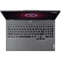 Ноутбук Lenovo LOQ 15ARP9 (83JC0084PB) фото 14