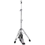 DW (Drum Workshop) DWCP9500D