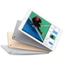 Apple iPad Wi-Fi 128GB Gold (MPGW2) 2017 Approved Витринный образец: Причина уценки Как новый (состояние, близкое к новому): iPad выглядит и функционирует как новый. Возможны одиночные