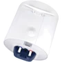 Бойлер Ariston BLU1 R 50 V: Тип Электрический накопительный