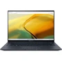 Ноутбук ASUS ZenBook 14X (UX3404VC-M3071W)