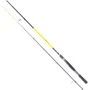 Спининговое удилище Favorite Zander ZRS-682H 2.07m max 60g (1693.02.13)
