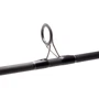 Фидерное удилище Favorite Syntec 3.60m, 50-120g (1693.30.76): Тип удилища Фидерное