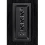 Акустическая система SVEN SPS-625 Black: Диапазон воспроизводимых частот 40-22000 Гц
