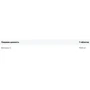 Progress Nutrition Vitamin C 1000 mg Витамин C 60 таблеток: Пол Унисекс