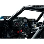 LEGO Technic 42127 Бэтмобиль фото 6