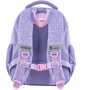 Рюкзак полукаркасный Kite Education 763S Tokidoki (TK24-763S) фото 15