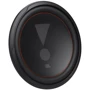Сабвуфер JBL CLUB 122