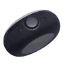 Акустика JBL Horizon 2 Hotel Black (HORIZON2HOTELBLKEU): Вихідна потужність 4 Вт