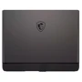 Ноутбук MSI Vector 16 HX AI A2XWIG (A2XWIG-400)