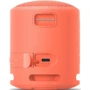 Акустика Sony SRS-XB13 Coral Pink (SRSXB13P.RU2): Совместимость Android, iOS