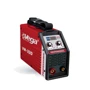Інверторний зварювальний апарат Vega Professional VW-320