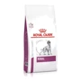 Сухий корм для собак Royal Canin Renal Dog при нирковій недостатності 2 кг (39160209)