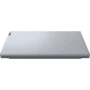 Ноутбук Lenovo IdeaPad 1 15IAU7 (82QD00CJUS): Процессор Intel Core i5-1235U (3.3 - 4.4 ГГц) / 10 - ядерный