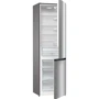 Холодильник Gorenje RK6201ES4: Загальний об'єм, л 349