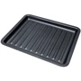 Электродуховка настольная STEBA KB 300 E фото 8