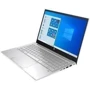 Ноутбук HP Pavilion Plus 14-eh0104nw (712U0EA_2TB): Тип экрана антибликовое покрытие