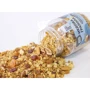 Гранола Oats&Honey Фруктово-ореховая 250 г (4820013332860) фото 2