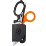 Мультитул Leatherman Raptor Rescue чехол Utility Orange/Black 832170: Количество инструментов 6