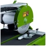 Плиткорез электрический Procraft PF920/230 фото 8